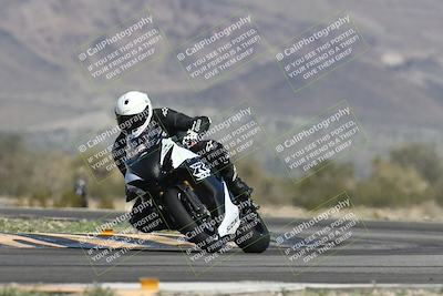 media/Jan-30-2026-2WTD (Fri) [[9b24c6d623]]/4-C Group/Session 2 (Turn 14)/